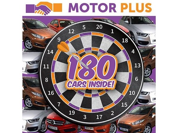 Used BMW 1 Series 2023 for sale - 74827481: Photo 13