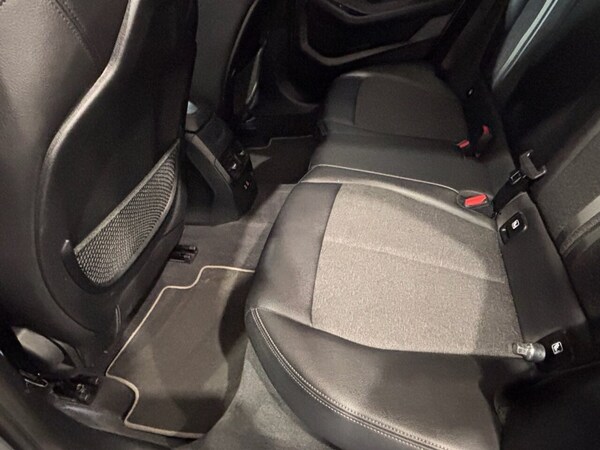 Used BMW 1 Series 2023 for sale - 74827481: Photo 24