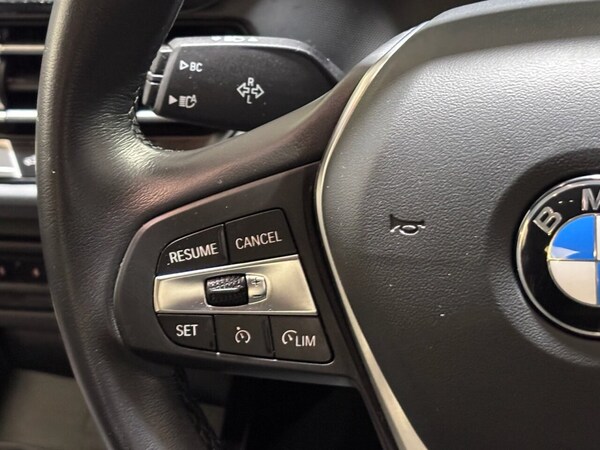 Used BMW 1 Series 2023 for sale - 74827481: Photo 27