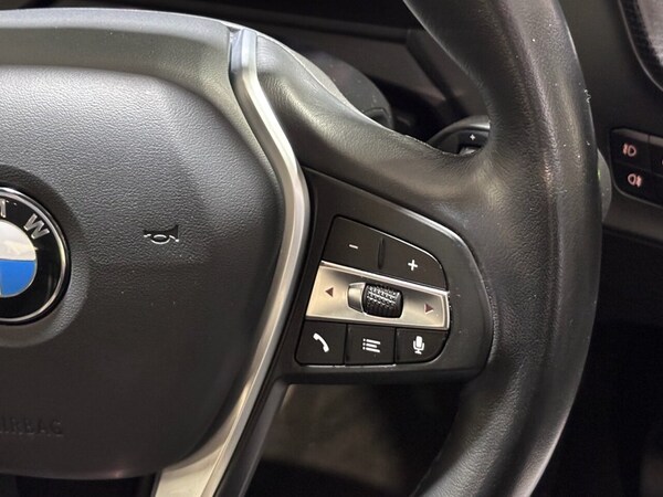 Used BMW 1 Series 2023 for sale - 74827481: Photo 29