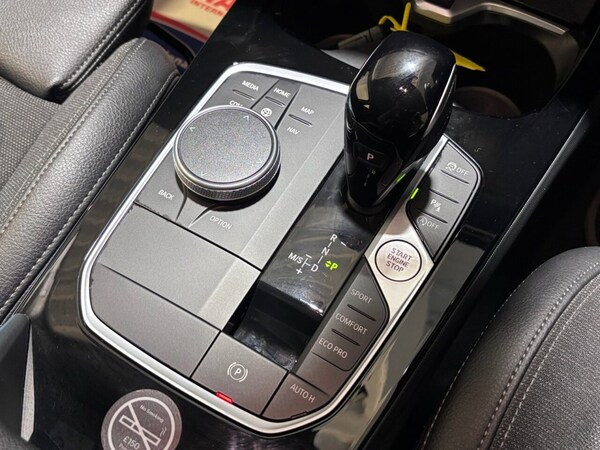 Used BMW 1 Series 2023 for sale - 74827481: Photo 31