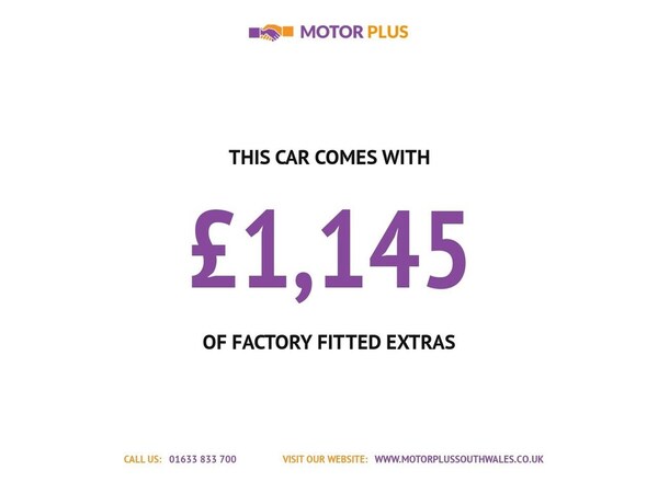 Used BMW 1 Series 2023 for sale - 74827481: Photo 32