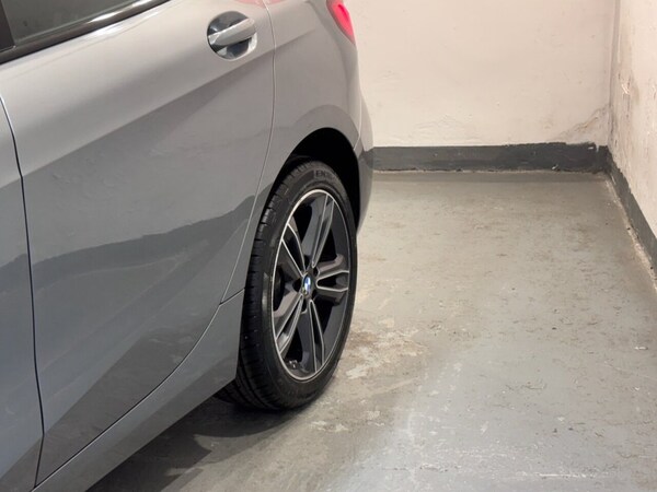 Used BMW 1 Series 2023 for sale - 74827481: Photo 6
