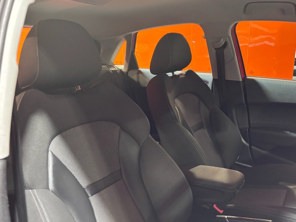 Used Audi A1 2015 for sale - 76386663: Photo 12