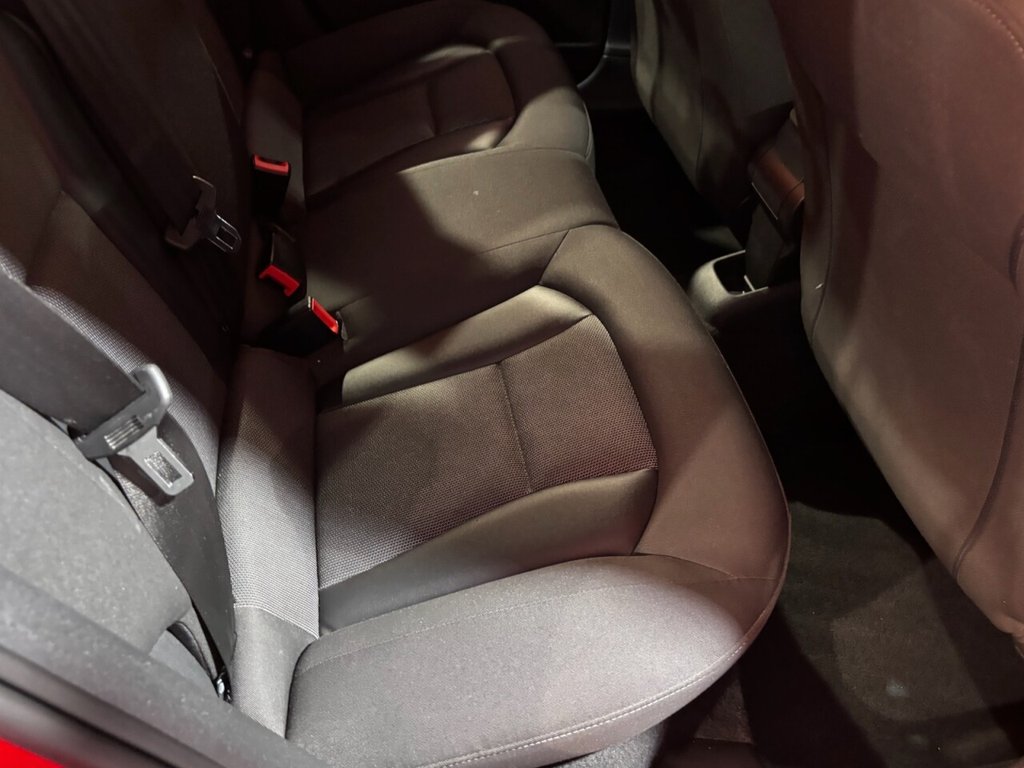 Used Audi A1 2015 for sale - 76386663: Photo 13