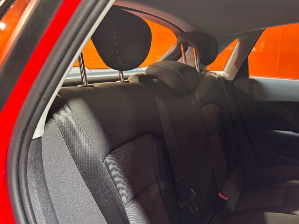 Used Audi A1 2015 for sale - 76386663: Photo 16