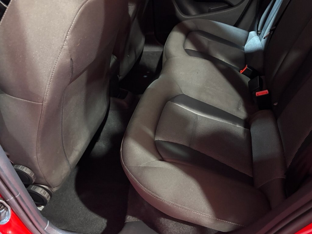 Used Audi A1 2015 for sale - 76386663: Photo 20