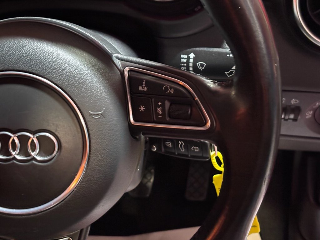 Used Audi A1 2015 for sale - 76386663: Photo 26