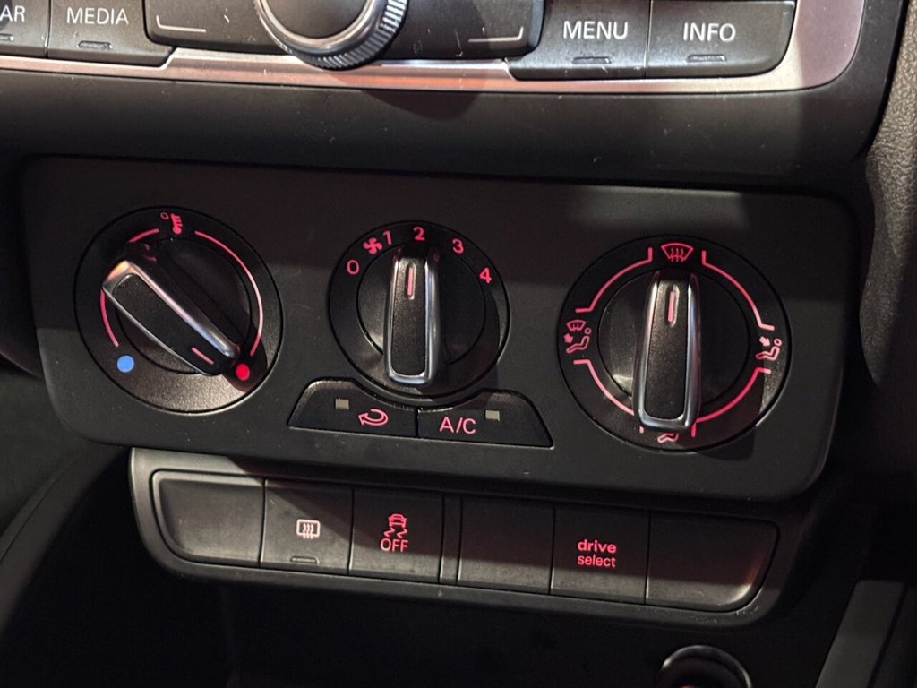 Used Audi A1 2015 for sale - 76386663: Photo 28