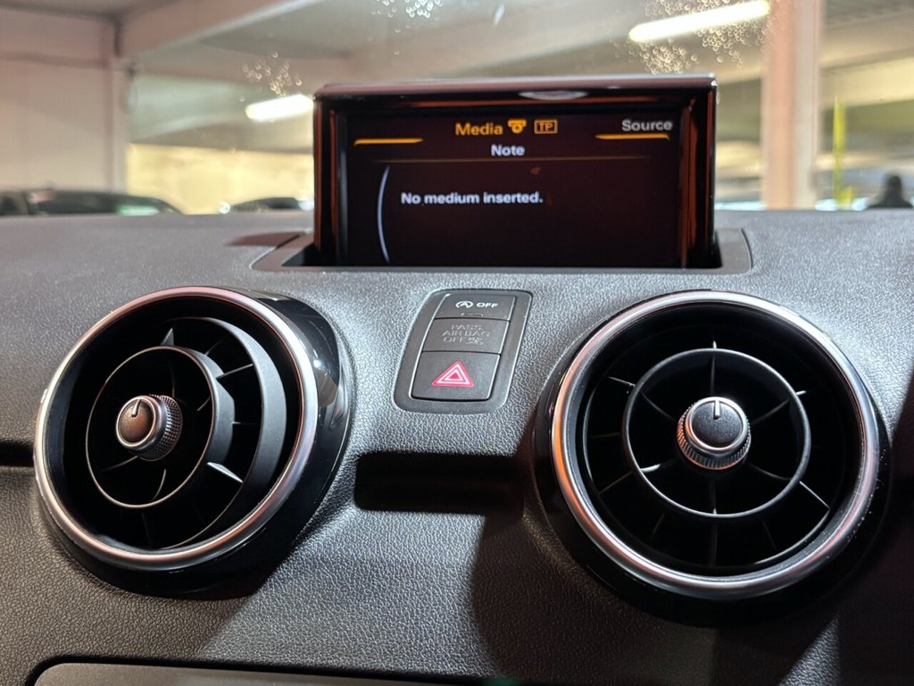 Used Audi A1 2015 for sale - 76386663: Photo 32