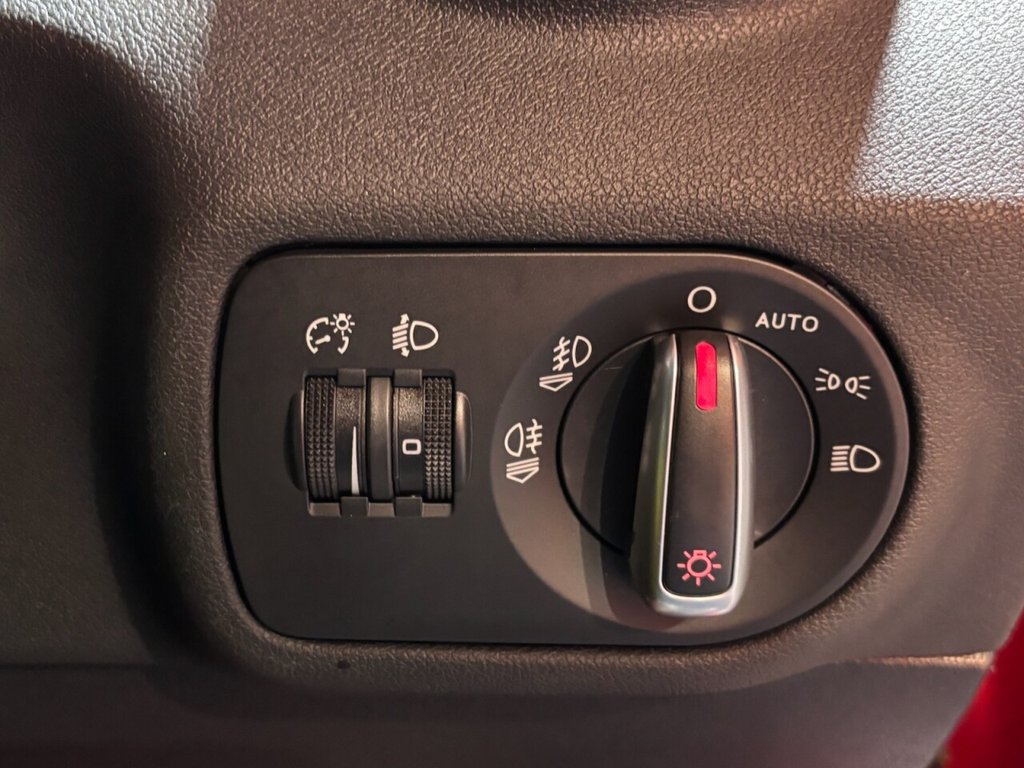 Used Audi A1 2015 for sale - 76386663: Photo 36