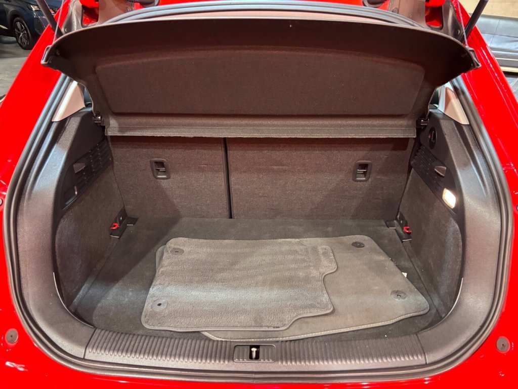 Used Audi A1 2015 for sale - 76386663: Photo 37