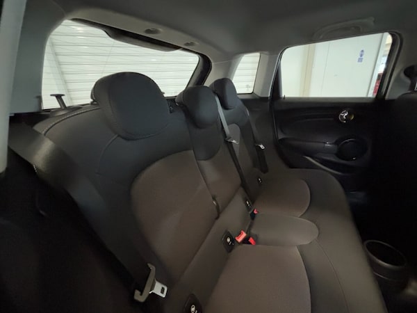 Used MINI Hatch 2019 for sale - 76210266: Photo 20