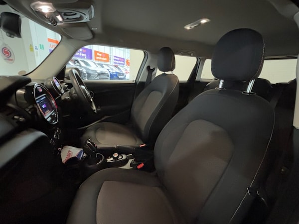 Used MINI Hatch 2019 for sale - 76210266: Photo 25