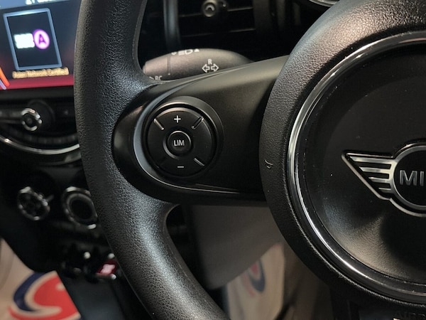 Used MINI Hatch 2019 for sale - 76210266: Photo 28