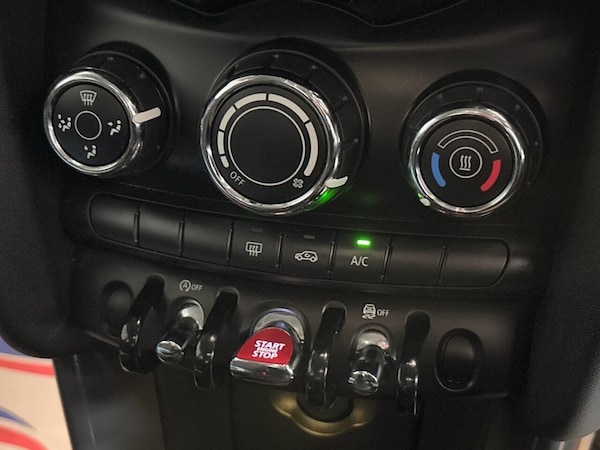 Used MINI Hatch 2019 for sale - 76210266: Photo 33