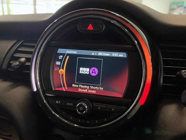 Used MINI Hatch 2019 for sale - 76210266: Photo 35