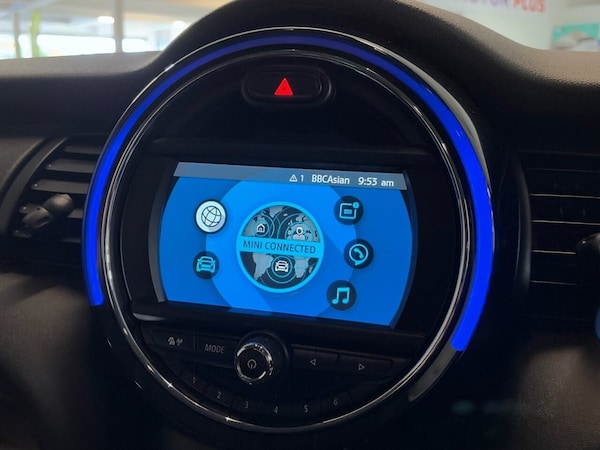 Used MINI Hatch 2019 for sale - 76210266: Photo 36