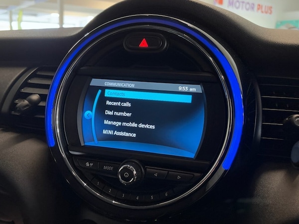 Used MINI Hatch 2019 for sale - 76210266: Photo 37