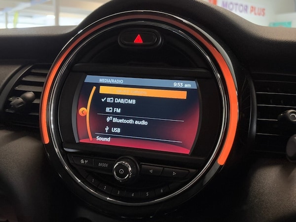 Used MINI Hatch 2019 for sale - 76210266: Photo 38