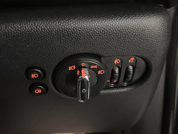 Used MINI Hatch 2019 for sale - 76210266: Photo 39
