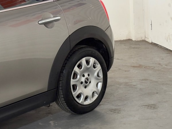 Used MINI Hatch 2019 for sale - 76210266: Photo 6