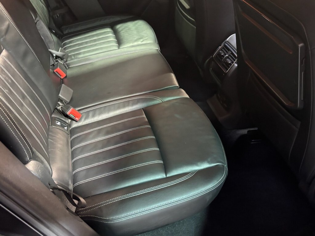 Used Skoda Karoq 2019 for sale - 75896953: Photo 13