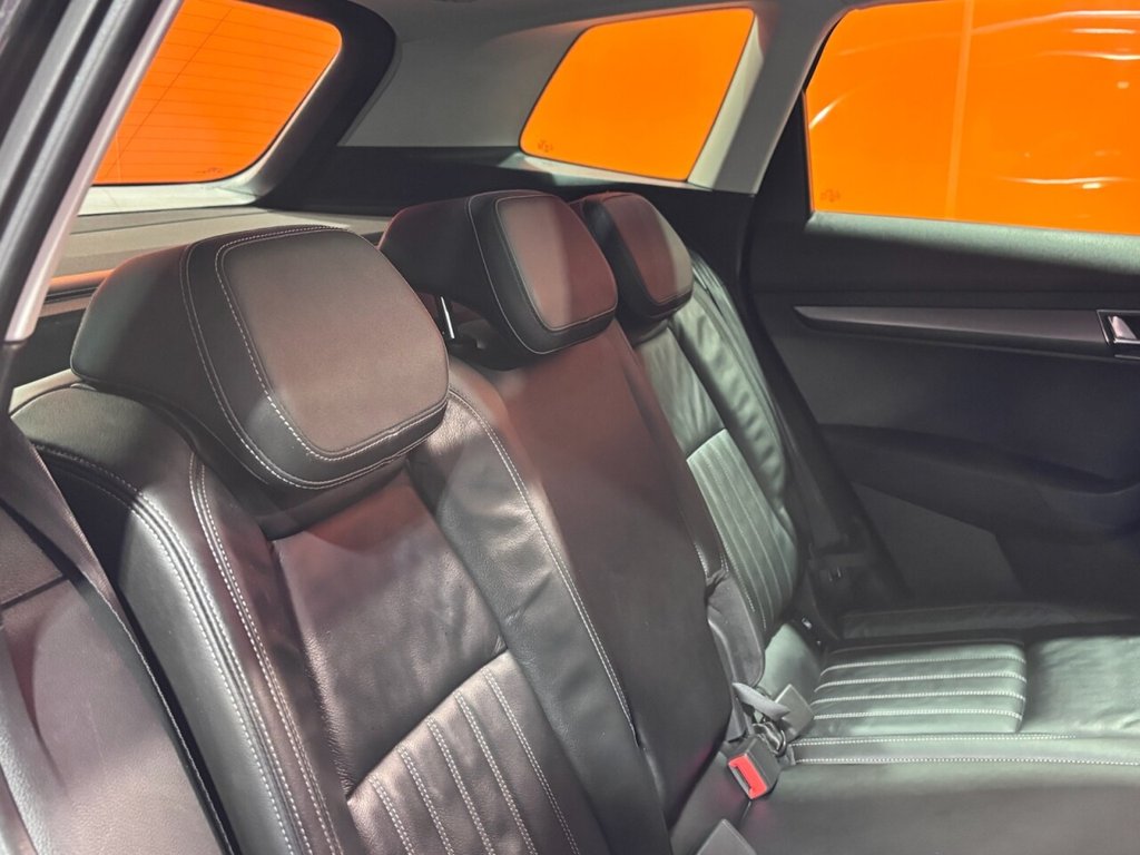 Used Skoda Karoq 2019 for sale - 75896953: Photo 14