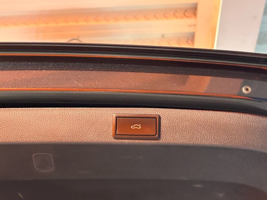 Used Skoda Karoq 2019 for sale - 75896953: Photo 15