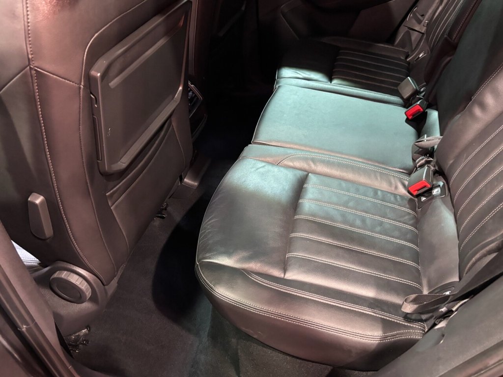 Used Skoda Karoq 2019 for sale - 75896953: Photo 17