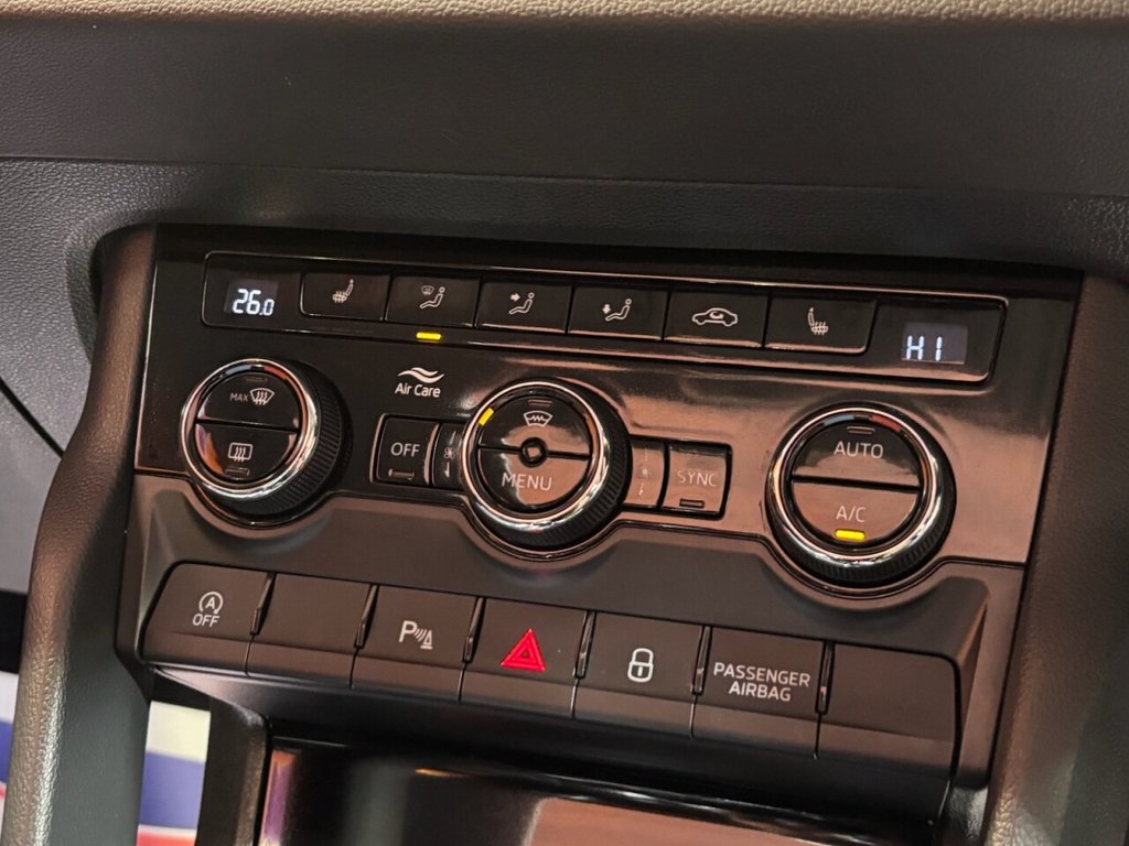 Used Skoda Karoq 2019 for sale - 75896953: Photo 25