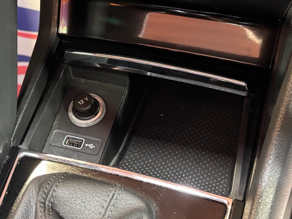 Used Skoda Karoq 2019 for sale - 75896953: Photo 26