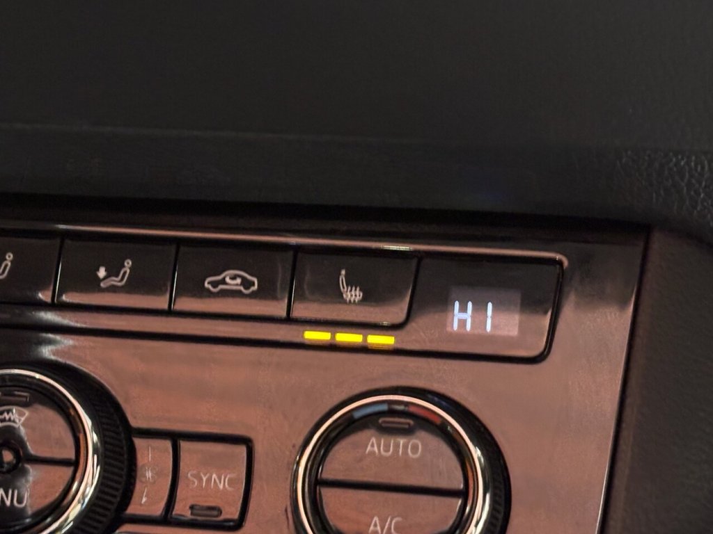 Used Skoda Karoq 2019 for sale - 75896953: Photo 28