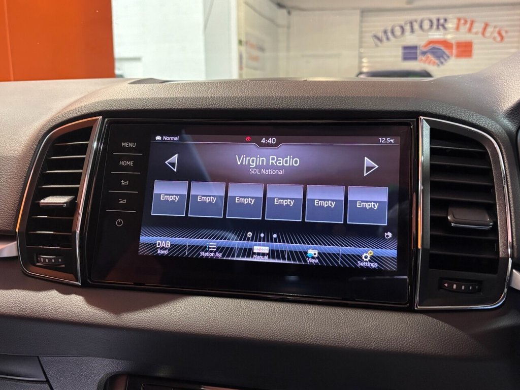 Used Skoda Karoq 2019 for sale - 75896953: Photo 32