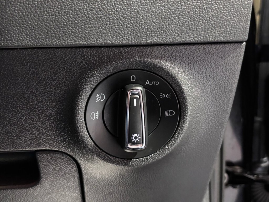 Used Skoda Karoq 2019 for sale - 75896953: Photo 34