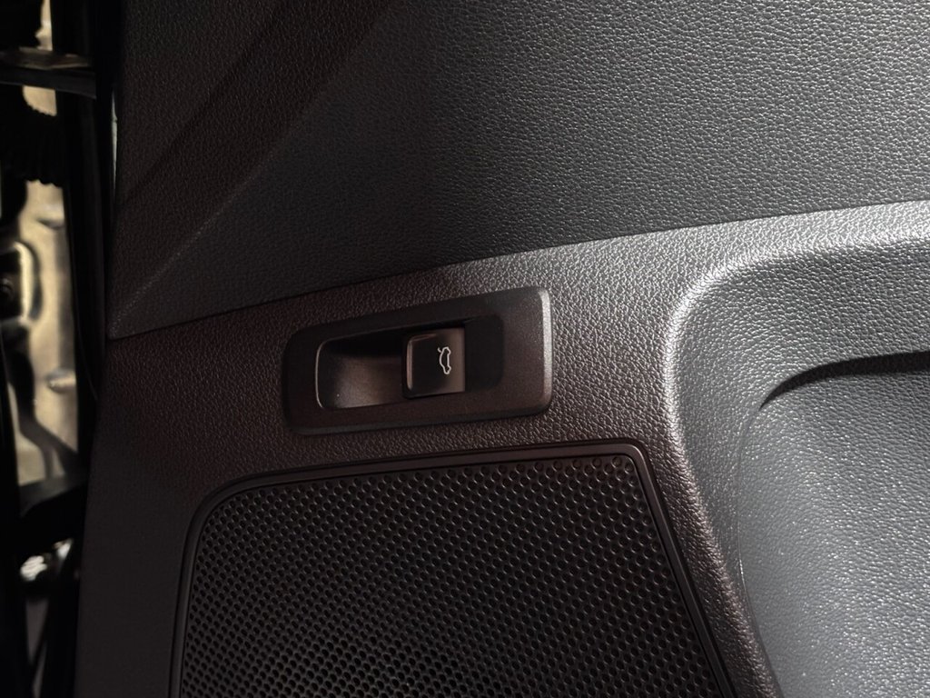 Used Skoda Karoq 2019 for sale - 75896953: Photo 38