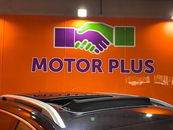 Used Skoda Karoq 2019 for sale - 75896953: Photo