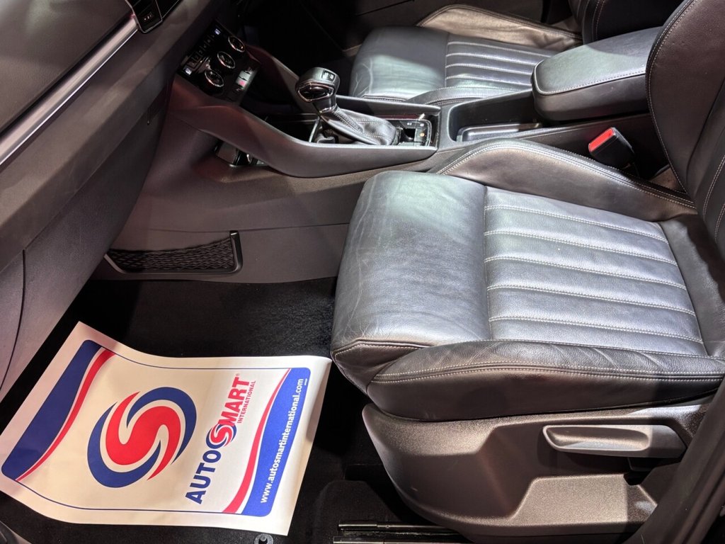 Used Skoda Karoq 2019 for sale - 75896953: Photo 40