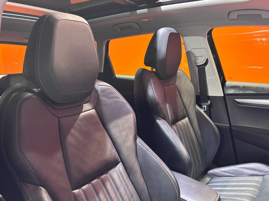 Used Skoda Karoq 2019 for sale - 75896953: Photo 42