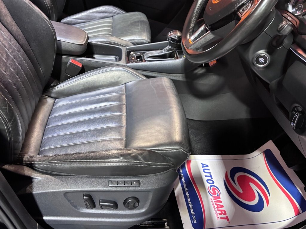 Used Skoda Karoq 2019 for sale - 75896953: Photo 43