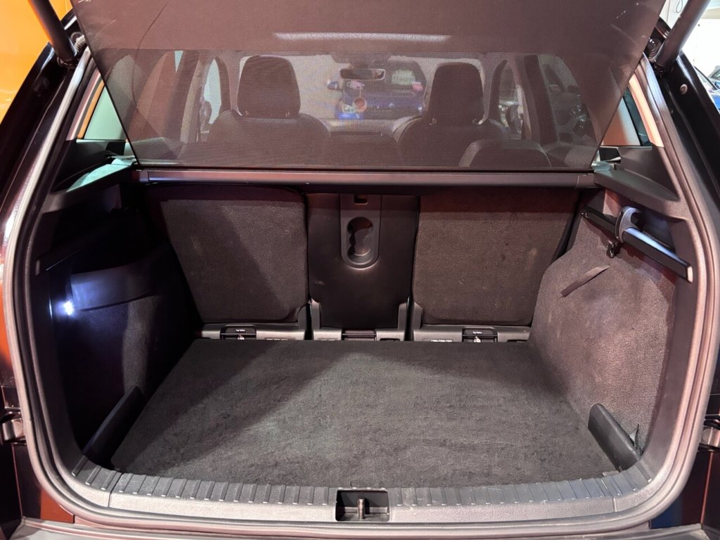 Used Skoda Karoq 2019 for sale - 75896953: Photo 44