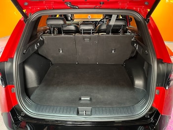 Used Kia Sportage 2023 for sale - 78645108: Photo