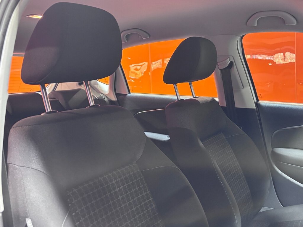 Used Volkswagen Polo 2014 for sale - 77038130: Photo 13