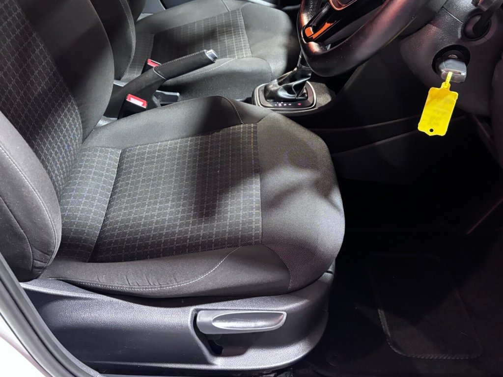 Used Volkswagen Polo 2014 for sale - 77038130: Photo 15