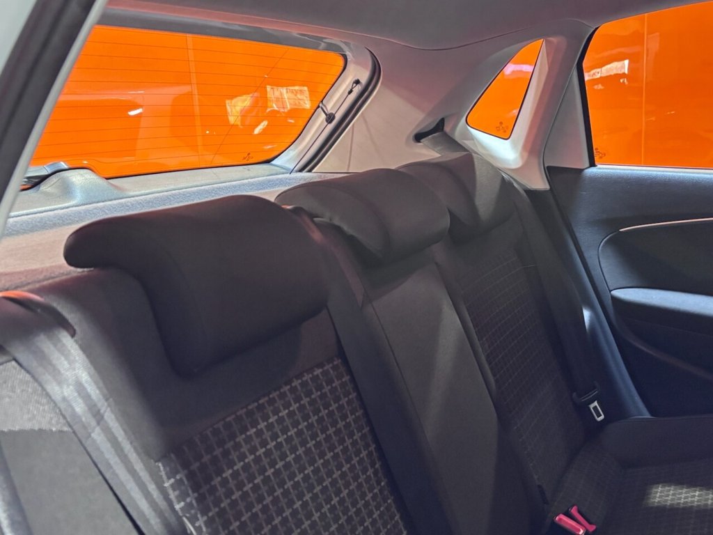 Used Volkswagen Polo 2014 for sale - 77038130: Photo 17