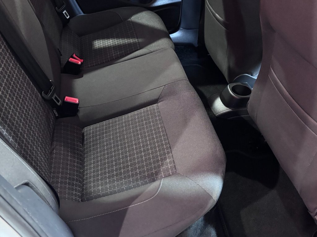 Used Volkswagen Polo 2014 for sale - 77038130: Photo 18