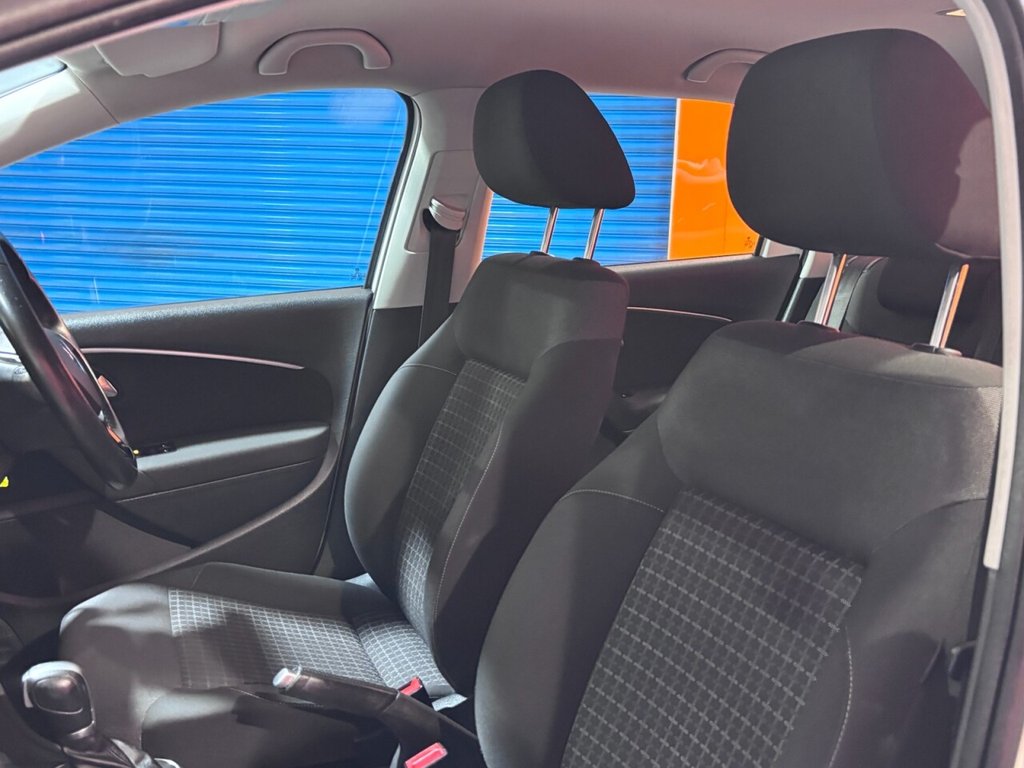 Used Volkswagen Polo 2014 for sale - 77038130: Photo 19