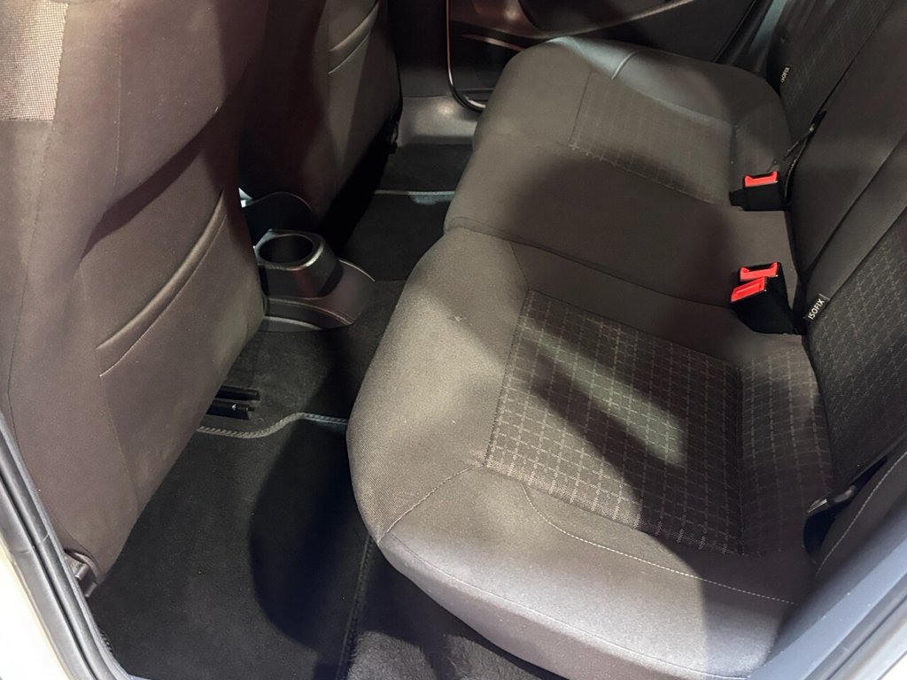 Used Volkswagen Polo 2014 for sale - 77038130: Photo 24