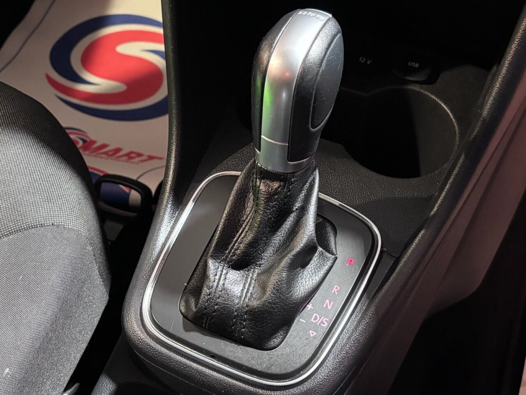 Used Volkswagen Polo 2014 for sale - 77038130: Photo 31