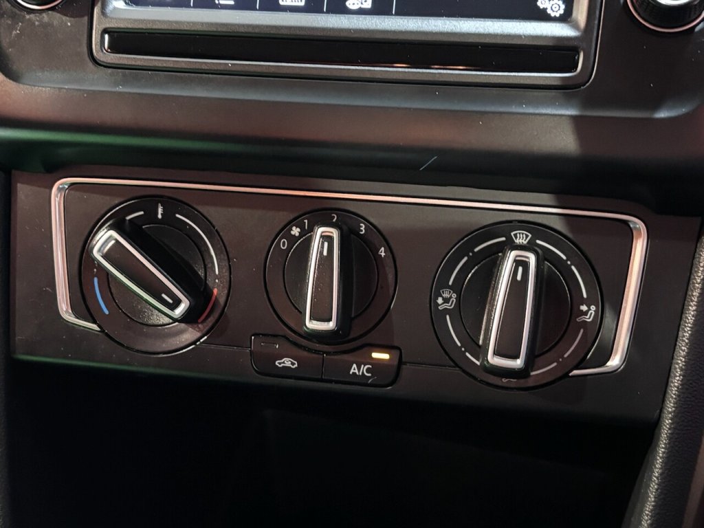 Used Volkswagen Polo 2014 for sale - 77038130: Photo 32